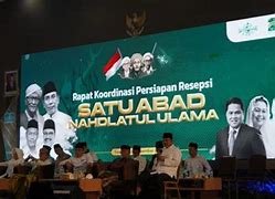 1 Abad Nu Surabaya