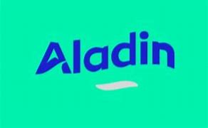 Aladin Sama Dengan Bank Apa