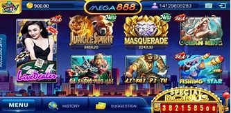 Apk Game Slot Terbaru 2023 Terpercaya Las Vegas Online Gratis