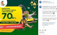 Bentuk Ecard Dufan