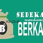 Berikut Ini Contoh Slogan Dalam Bidang Kesehatan Adalah