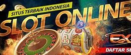 Bos Judi 188 Slot Jackpot Terbesar Di Dunia Asia