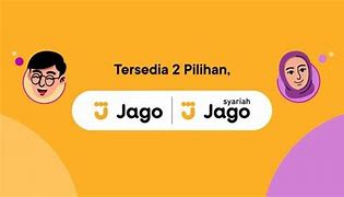 Cara Daftar Zeus Slot Pakai Rekening Bank Jago Mobile