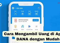 Cara Mengambil Uang Di Royal Domino Island Dengan Pulsa Indosat