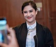 Dian Sastro Bosan Aku Dengan Penat