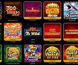 Game Slot Terbaik 2023