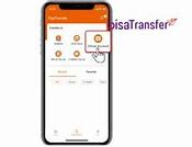 Kode Virtual Account Seabank Dari Bca