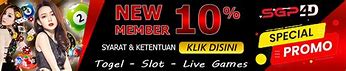 Result Sgp Live Hari Ini Tercepat Singapore Pools