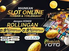 Situs Slot Togel Terbaru Sbc