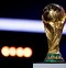 Slot Piala Dunia Tahun 2026 Di Qatar Indonesia