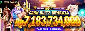 Zodiak Slot Game Login Online Indonesia Login Alternatif